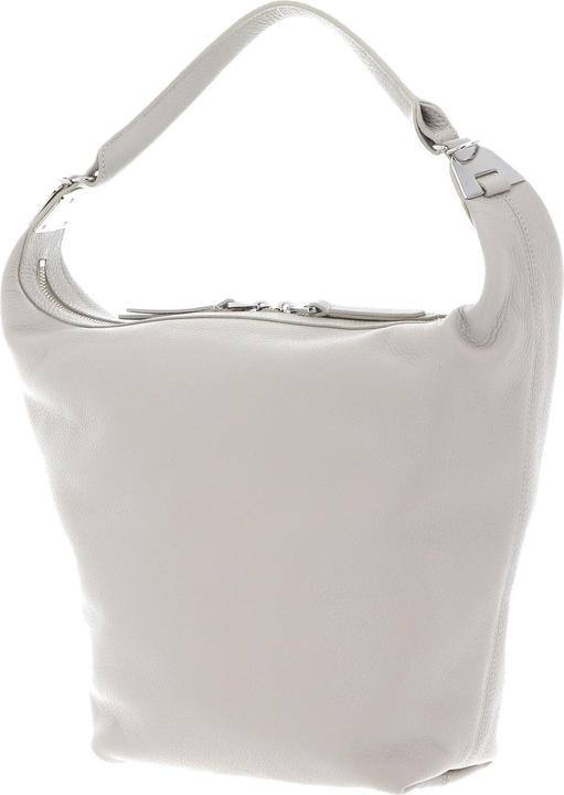 Produktbild Coccinelle Beuteltasche Mintha 1302