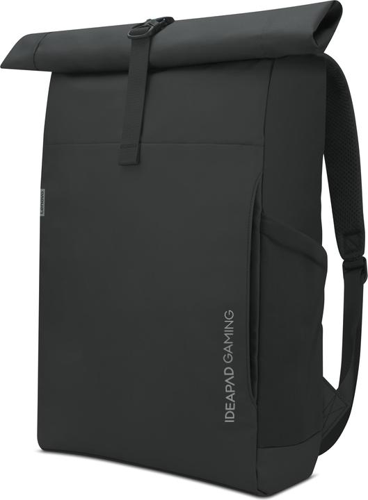 Lenovo IdeaPad (18 l)
