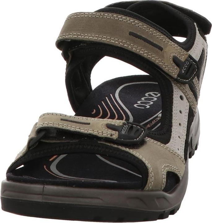 Produktbild Ecco 069564 (44)