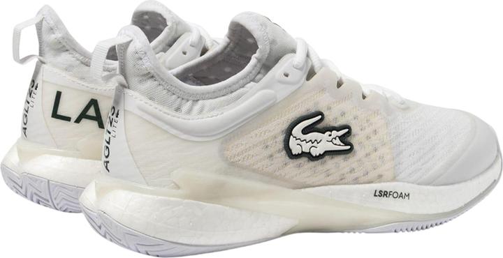 Produktbild Lacoste Sneaker AGLT23 Lite (35.5)