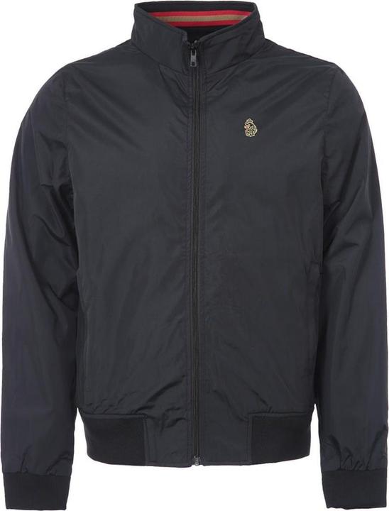 Produktbild Luke 1977 Merlin Harringtonjacke (S)