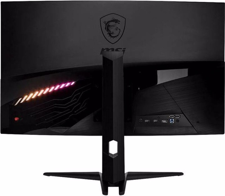 Produktbild MSI Optix MAG322CR-002 (1920 x 1080 Pixel, 31.50")