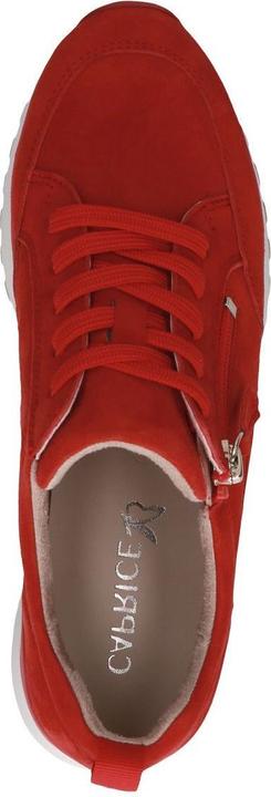 Image du produit Caprice Sneaker (37)