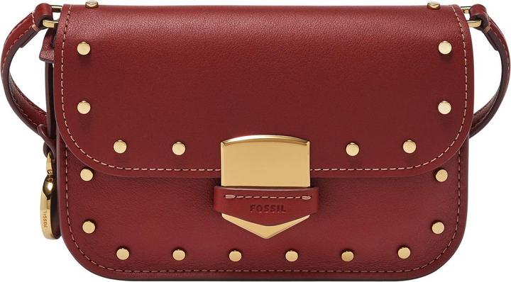 Immagine prodotto Fossil Lennox Flap Crossbody
