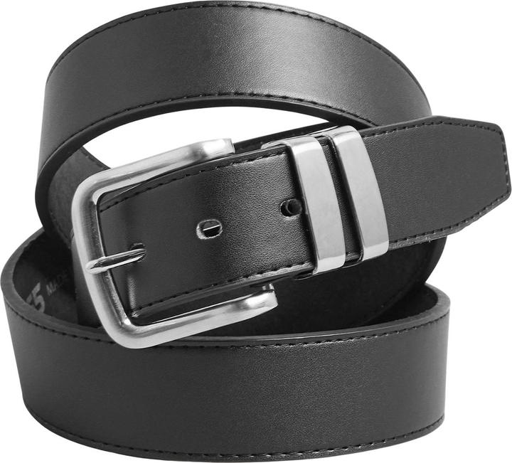 Produktbild DUKE UTDC126 P (130)