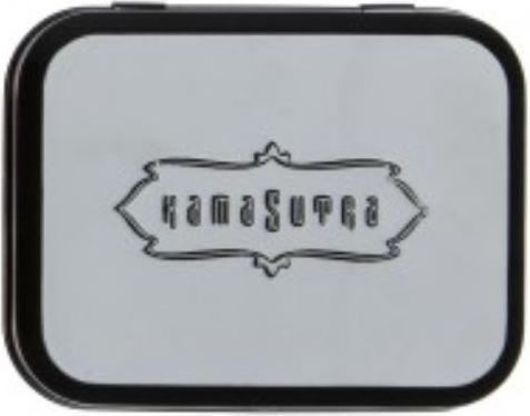 Immagine prodotto Kamasutra Kit Weekender Originale