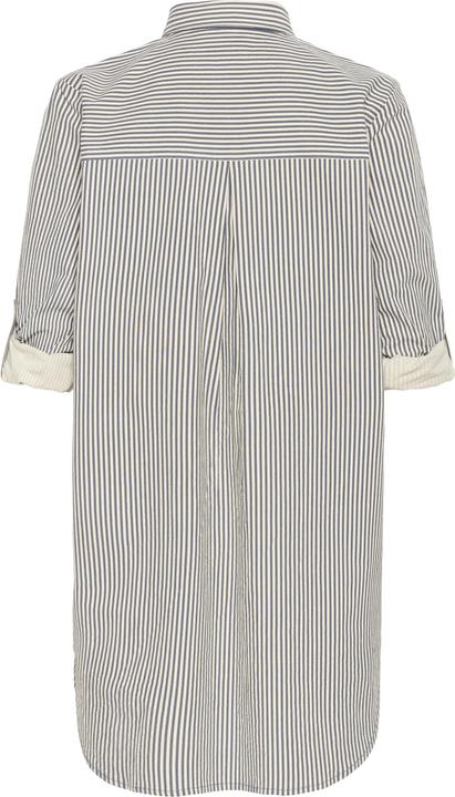 Immagine prodotto Kaffe Naya (38)