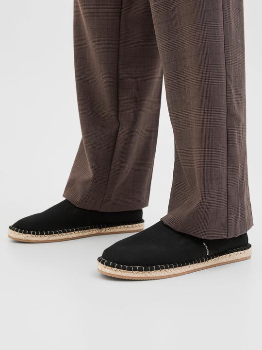 Produktbild Jack & Jones Jfwregent Espadrille (46)