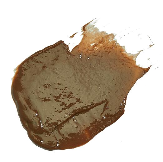 Produktbild Evo Fabuloso - Caramel Mini (30 ml)