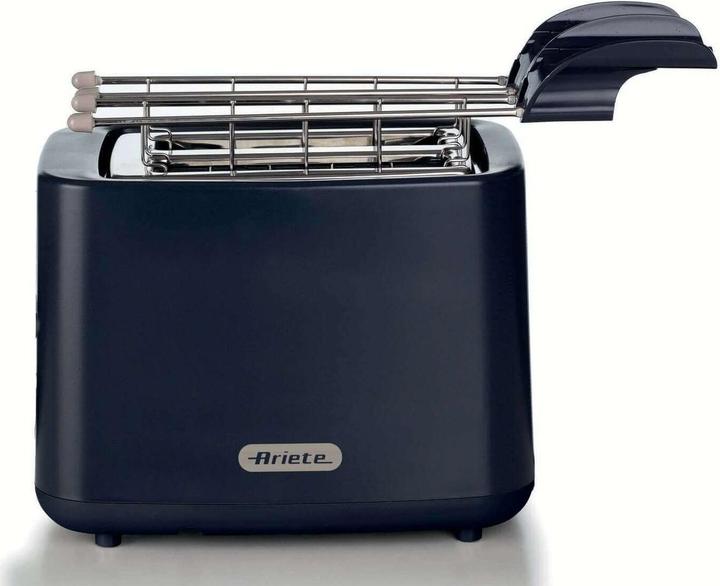 Produktbild Ariete 157 Toaster
