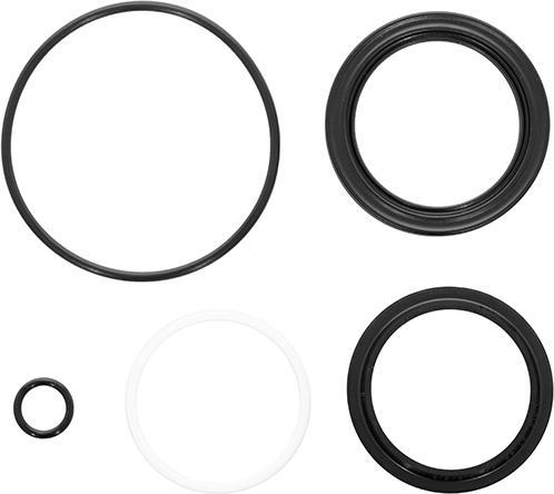 Image du produit Suntour Air Seal