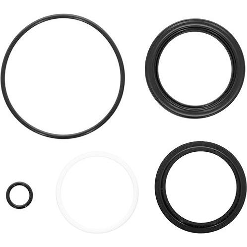 Thumbnail - Suntour, Velorad Zubehör