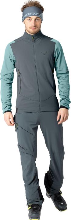Immagine prodotto Dynafit Blacklight Thermal Jacke Herren (L)