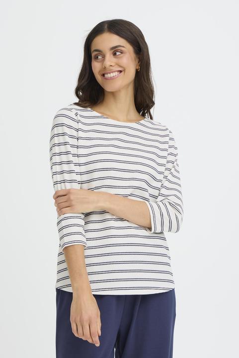 Produktbild Fransa Josie 4 (M)