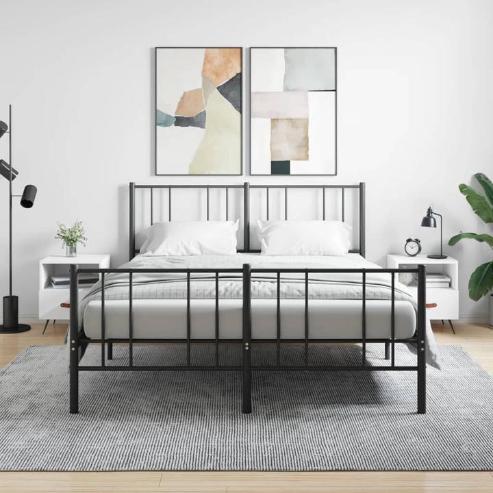 Immagine prodotto vidaXL Nachttisch (35 x 35 x 47.50 cm)