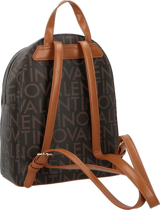 Actual product image Valentino Regina Daypack 32 cm (10 l)