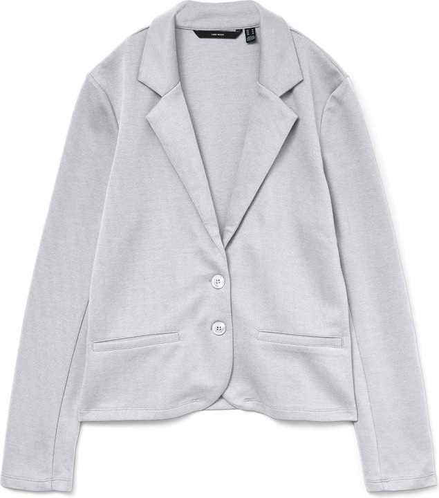Immagine prodotto Vero Moda Vmemma Ls Blazer Jrs Noos (38)