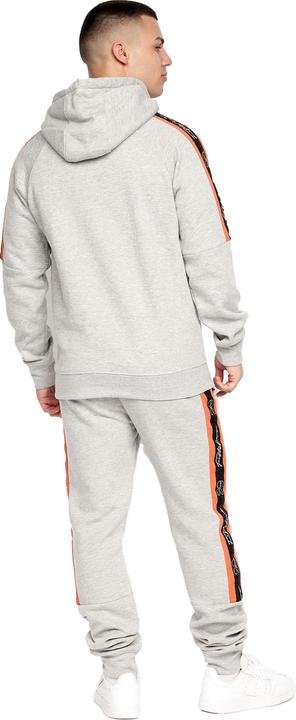 Produktbild Crosshatch Chillmake Kapuzenpullover (XL)
