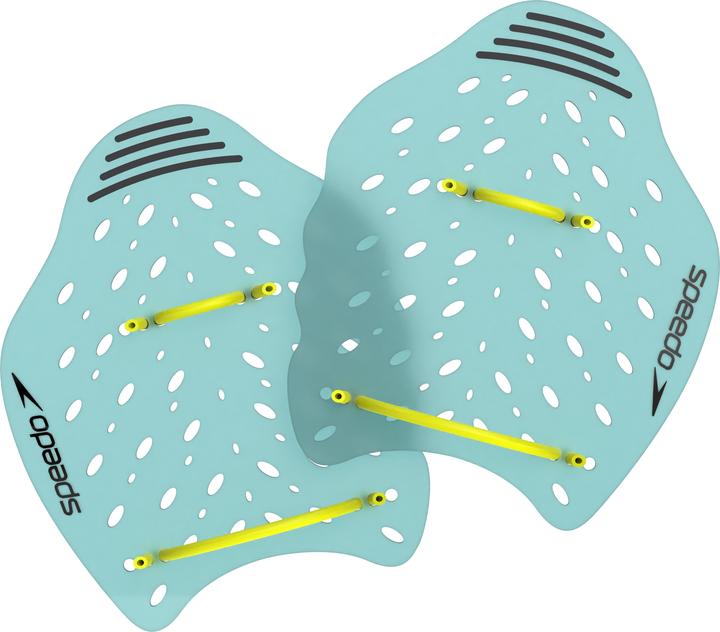 Speedo Power Plus Paddle
