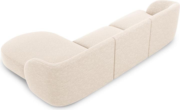 Produktbild Micadoni Miley (Ecksofa)
