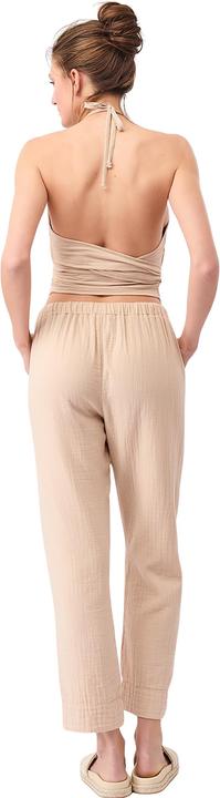 Immagine prodotto Mandala Women's Relaxed Fit Pant (S)