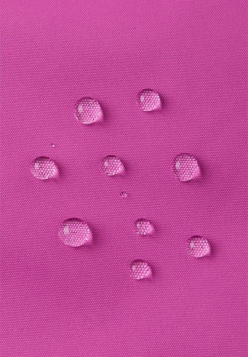 Produktbild Reima Gotland (74)