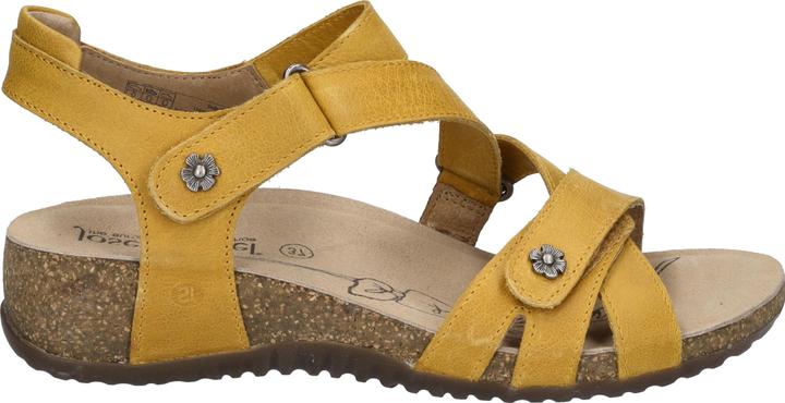 Actual product image Josef Seibel Natalya 11 (39)