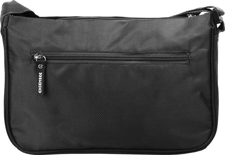 Immagine prodotto Chiemsee Umhängetasche APANATSCHI