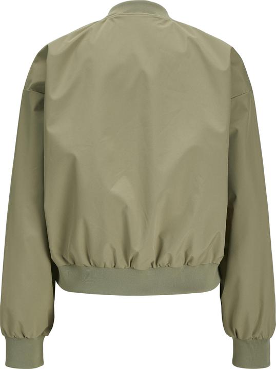 Immagine prodotto JJXX Jxella Bomber Jacket Otw Noos (L)