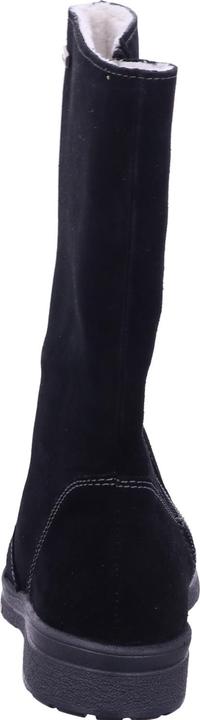 Immagine prodotto Däumling Lea (40)