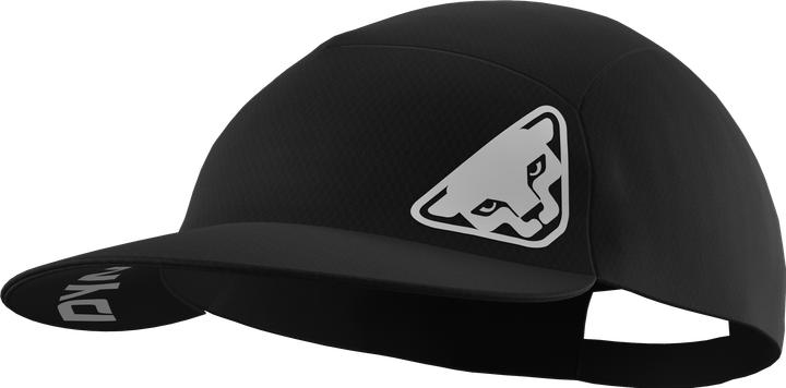 Actual product image Dynafit Alpine Visor Cap Unisex (One size)
