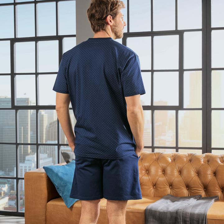 Produktbild Redbest Herren-Shorty (48)