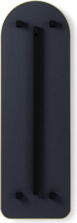 Actual product image Umbra Hubba (58 x 13 x 166 cm)