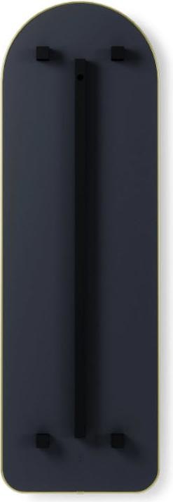 Immagine prodotto Umbra Hubba (58 x 13 x 166 cm)