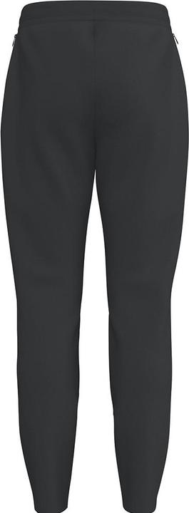 Produktbild Erima PREMIA Sweatpants (S)