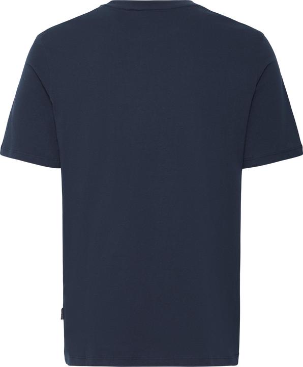 Produktbild Blend Bhkarter Graphic (3XL)