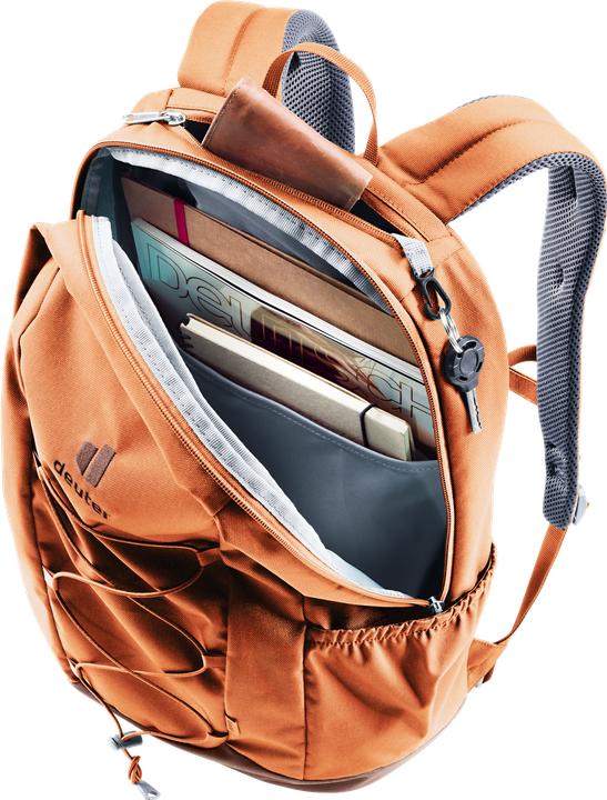 Produktbild Deuter Gogo (25 l)