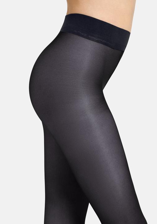 Immagine prodotto Camano Collant (40DEN, 38 - 40)