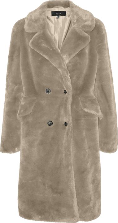 Actual product image Vero Moda VMSONJAELLY Coat Coat