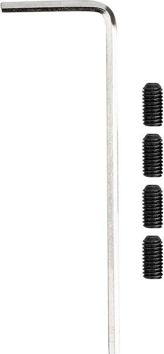 Actual product image JJC LH Z40F2