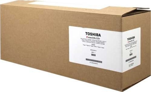 Immagine prodotto Toshiba 6B0000604OD-520P-R Kit tamburo 100.000 pagine E-Studio 520 P 525 P (FC)
