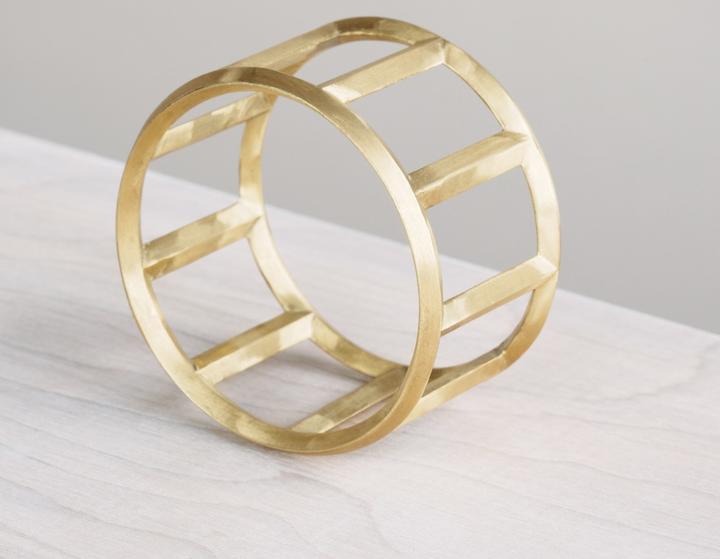 Actual product image Umbra Roll