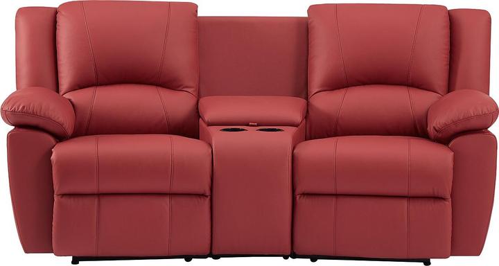 Produktbild Vente-unique Aroma (2-Sitzer, 3-Sitzer)