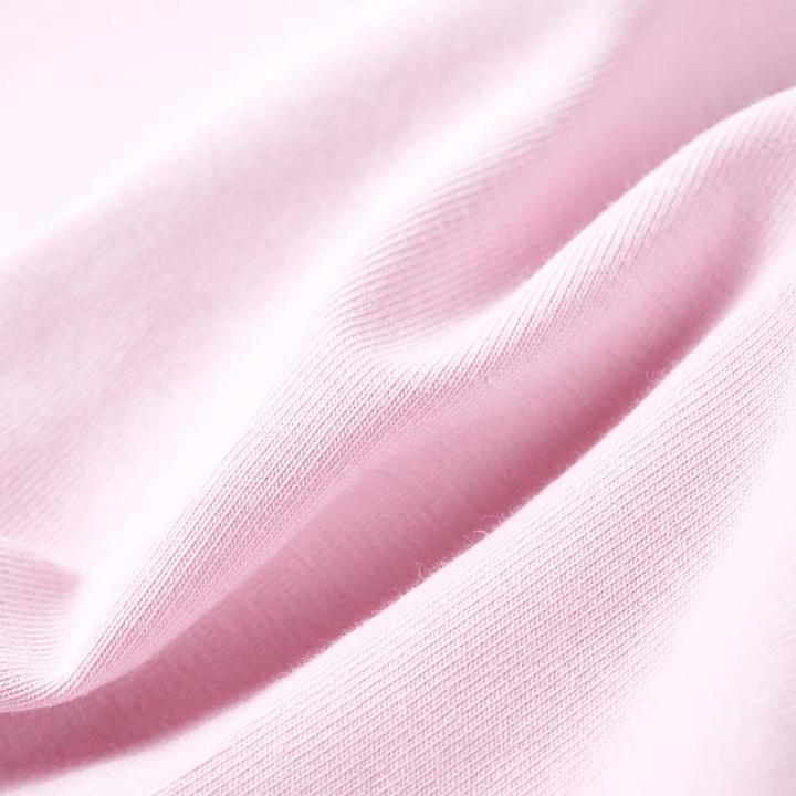 Produktbild vidaXL Kinder T-Shirt (116)