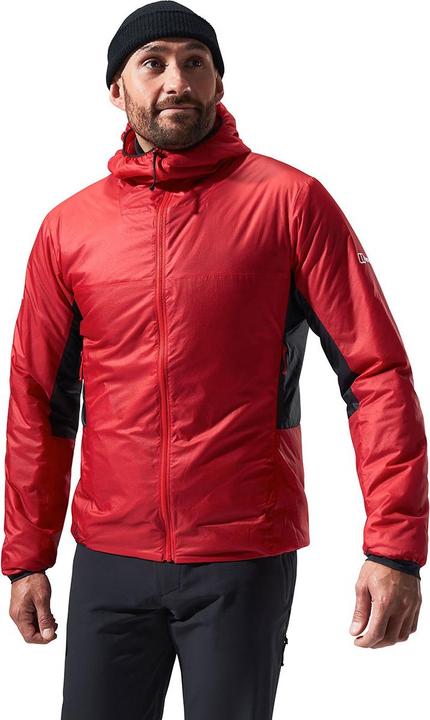 Immagine prodotto Berghaus MTN Arete LB (S)