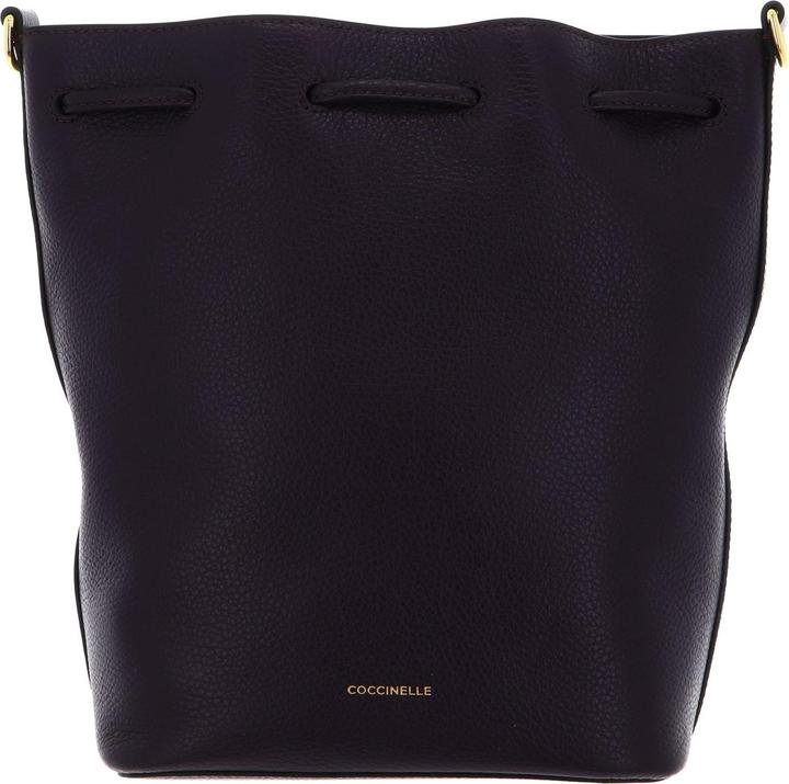 Immagine prodotto Coccinelle Beat Generatio Bucket Bag