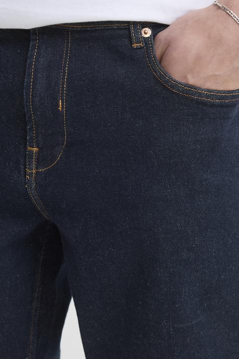 Image du produit Solid SDMONTE RYAN 21108393 (30, 36)