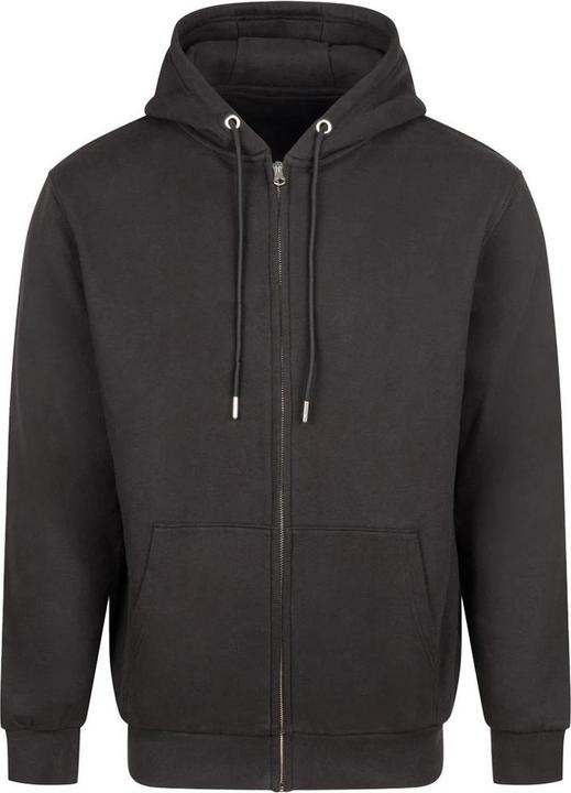 Image du produit Anthem - Veste à capuche STUDIO - Adulte (S)