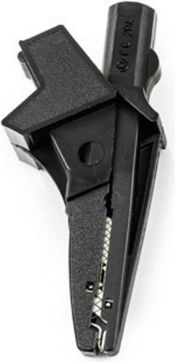 HT Instruments Crocodile clamp (Microphone Clip)