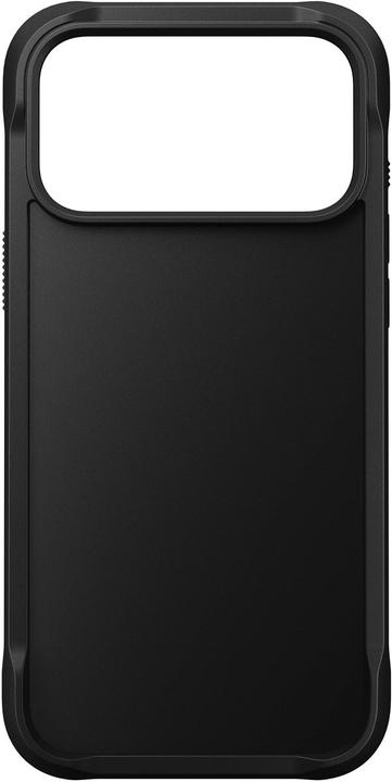 Immagine prodotto Nomad Robuste Hülle - iPhone-Hülle (Apple iPhone 17 Pro Max)